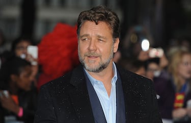 27-russell-crowe-getty