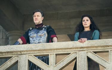 00-britannia-2-ep1-ep2