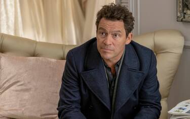 00-the-affair-5-ep7-ep8-foto