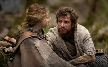 00-britannia-2-ep3-ep4