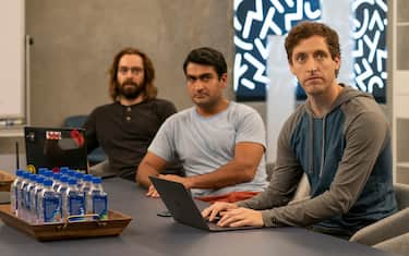 silicon-valley-6x03-04