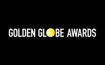 Golden Globe 2020: tutti i vincitori 