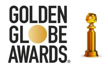 golden-globe-2020