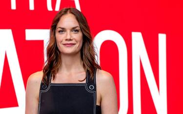 00-ruth-wilson
