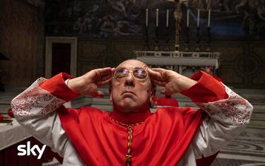 00-the-new-pope-ep1