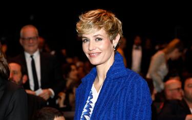 00-cecile-de-france-getty