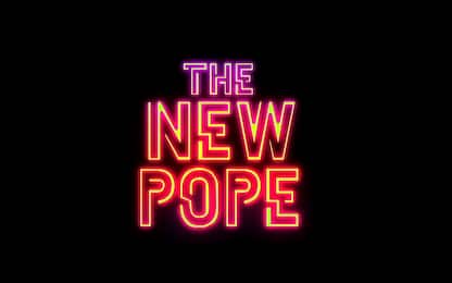 The New Pope, la colonna sonora è su Spotify