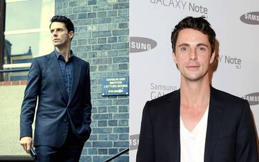 00-matthew-goode