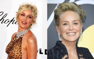 00-sharon-stone