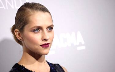 00-teresa-palmer