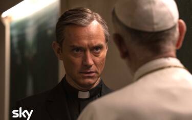 00-the-new-pope-ep9