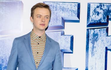 00-dane-dehaan-getty