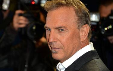 00-kevin-costner-getty