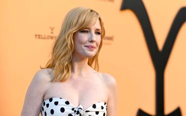00-kelly-reilly-getty