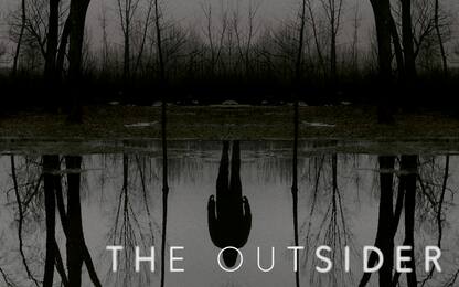 The Outsider, la recensione del finale