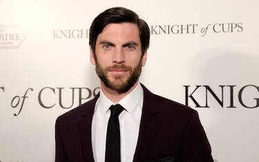 00-wes-bentley-getty