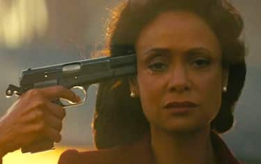 00-westworld-s03-ep2