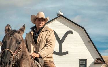 00-yellowstone-ep4-ep5