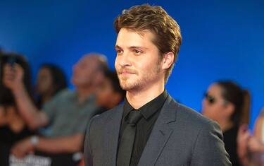 00-luke-grimes-getty