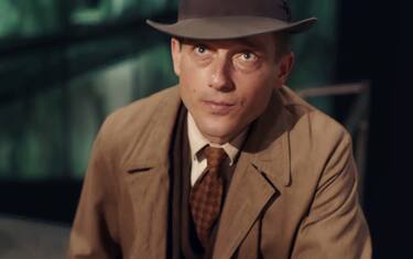00-babylon-berlin-e-ep1-ep2