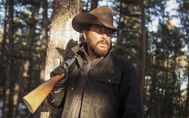 00-yellowstone-ep6-ep7
