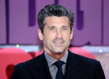 00-Patrick-Dempsey-kika