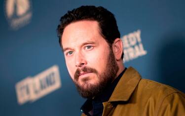 00-cole-hauser-getty