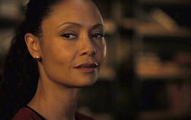 00-westworld-s03-ep4