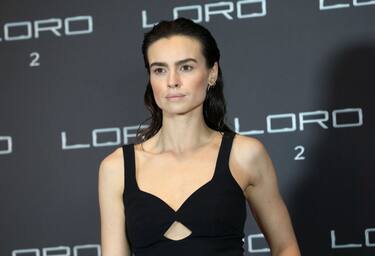 00-kasia-smutniak-getty