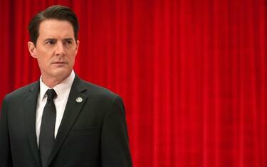 twin-peaks