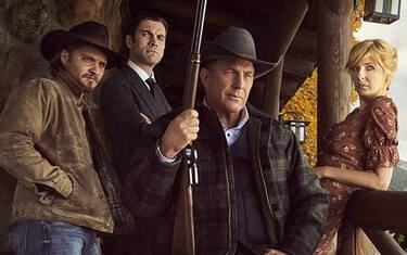 yellowstone-s02