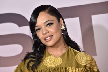 00-tessa-thompson-getty