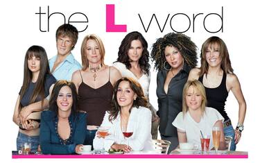 00-the-w-word-cast-ieri-oggi