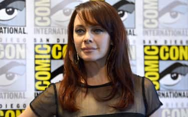 00-melinda-clarke-getty