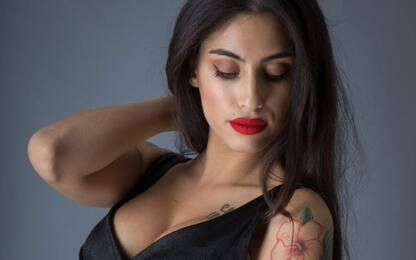 Aspettando Tattoo Artist of The Year, leggiamo i tattoo di Alice Caioli