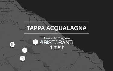 01-mappa_acqualagna