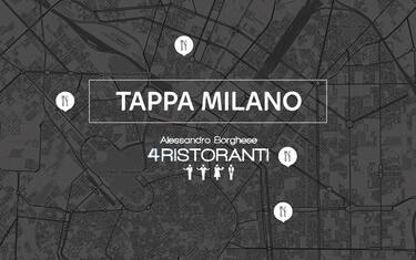 01-mappa_MILANO