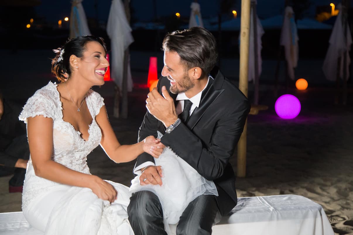 Guardare Matrimonio A Prima Vista Italia Online