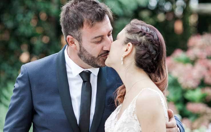 Matrimonio A Prima Vista Nuova Zelanda Stagione 3