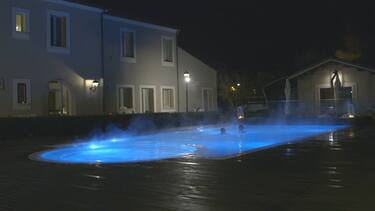 02-4_hotel