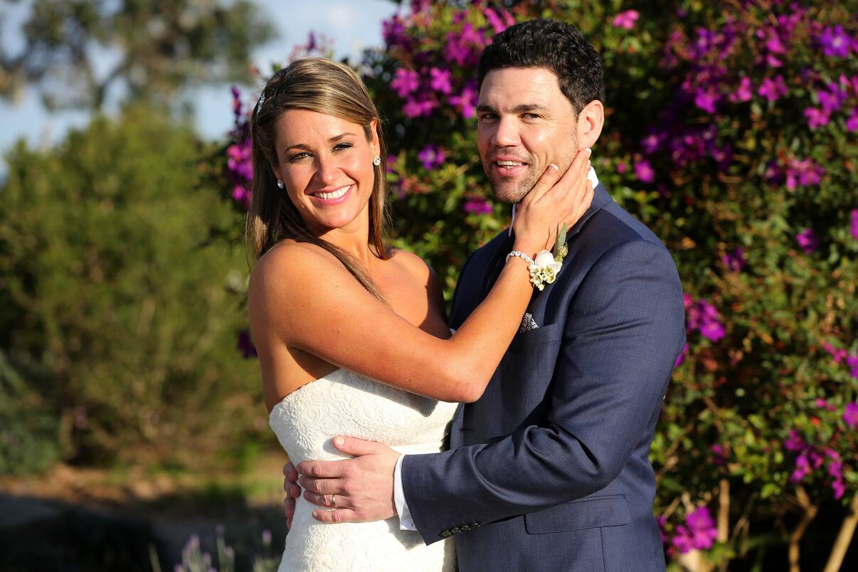 Matrimonio A Prima Vista Australia Stagione 7