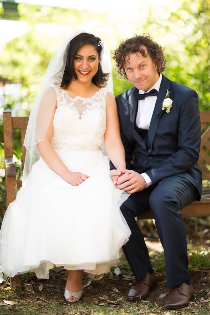 Matrimonio a Prima Vista Australia ecco le prime coppie Sky TG24