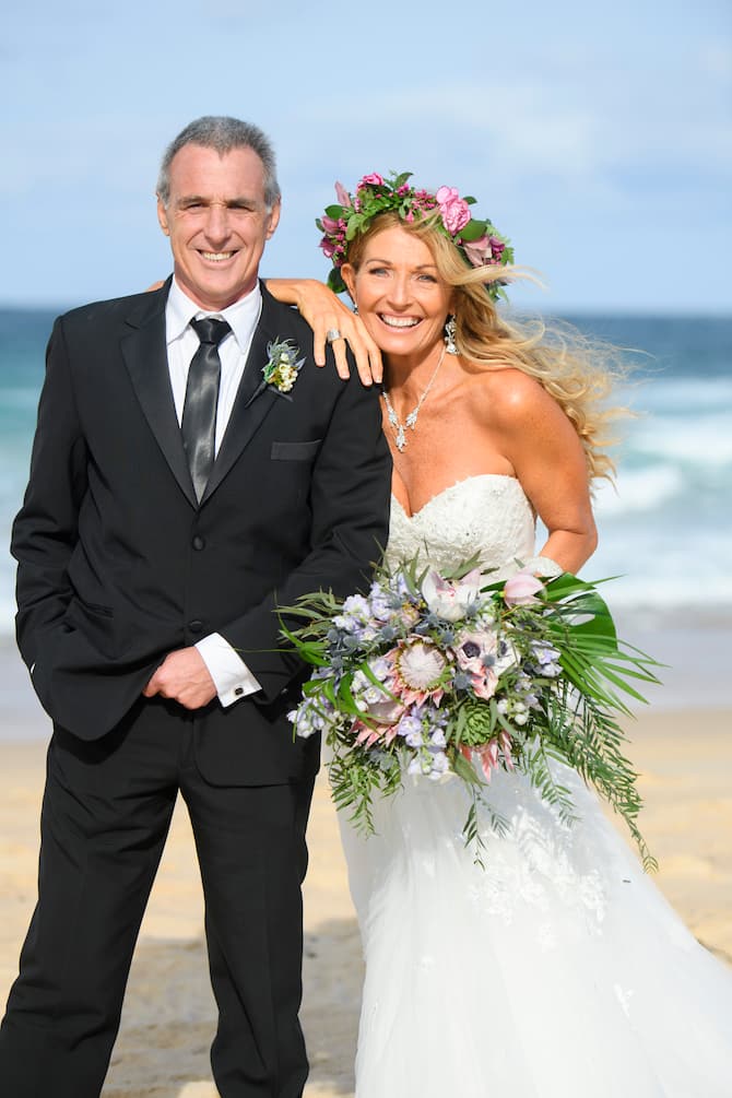 Cast Di Matrimonio A Prima Vista Australia 8