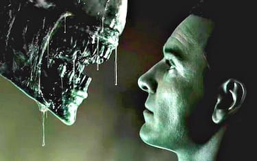 Alien-Covenant-Blu-Ray-Deleted-Scenes