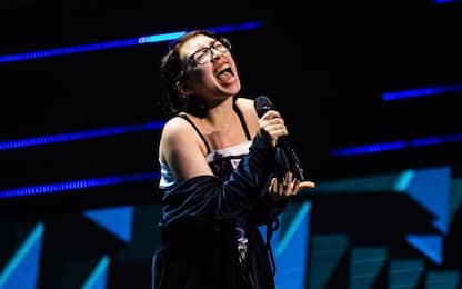 X Factor 2018, Audizioni: le esibizioni più emozionanti