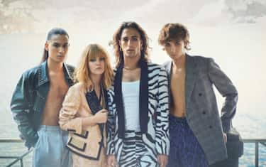 maneskin-this-is-maneskin