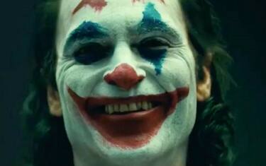 joker