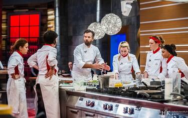 hells-kitchen-5-seconda-puntata