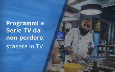 hells-kitchen-5-stasera-in-tv