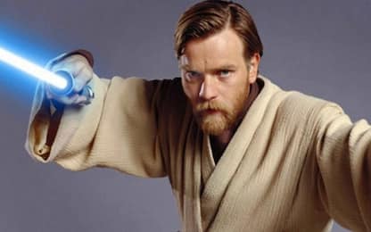 Star Wars: il solo movie su Obi-Wan Kenobi si farà?